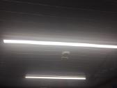 LED Šviestuvai lauko ir vidaus - nuotraukos Nr. 12