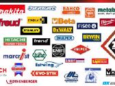 Prekiaujame įvairiais įrankiais Makita, Bosch. | Skelbiu.lt Prekiaujame įvairiais įrankiais Makita, Bosch.