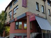 Naujas Karcher Cns 18-30 Battery ir kiti - nuotraukos Nr. 19