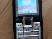 Telefonas nokija