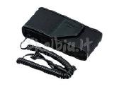 Nikon sd 8a battery pack