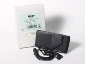 Nikon sd 8a battery pack - nuotraukos Nr. 2