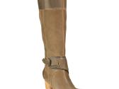 Timberland pilnai odiniai batai