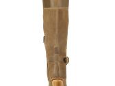 Timberland pilnai odiniai batai - nuotraukos Nr. 2