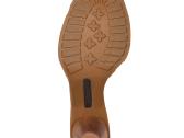Timberland pilnai odiniai batai - nuotraukos Nr. 3