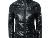 Adidas striukė