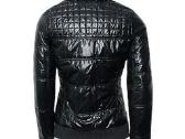 Adidas striukė - nuotraukos Nr. 2