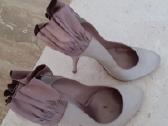Nauji Karen Millen bateliai | Skelbiu.lt Nauji Karen Millen bateliai
