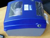Tsc Ttp245c, Ttp343c, Da200 lipdukų spausdintuvai - nuotraukos Nr. 7