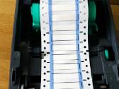 Tsc Ttp245c, Ttp343c, Da200 lipdukų spausdintuvai - nuotraukos Nr. 9