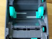 Tsc Ttp245c, Ttp343c, Da200 lipdukų spausdintuvai - nuotraukos Nr. 11