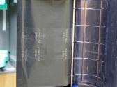 Tsc Ttp245c, Ttp343c, Da200 lipdukų spausdintuvai - nuotraukos Nr. 12