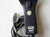 Zebex Z-3010 USB - nuotraukos Nr. 8