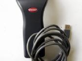 Zebex Z-3010 USB - nuotraukos Nr. 9