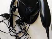 Barkodų skeneriai Honeywell Datalogic Zebra ir kt - nuotraukos Nr. 7