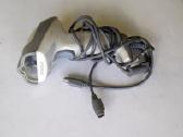 Datalogic Gryphon D100 - nuotraukos Nr. 10