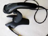 Honeywell Voyager 1400g