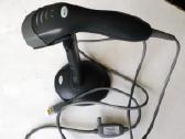 Zebex Z-3051HS - nuotraukos Nr. 11