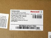 Honeywell Voyager MK9520 - nuotraukos Nr. 4