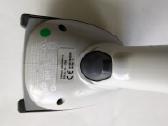HONEYWELL E153740 - nuotraukos Nr. 16