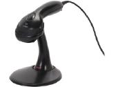 Honeywell Voyager MK9520 - nuotraukos Nr. 3