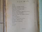Vincas Kanauka. Knyga apie prostatos gydymą. 1928 - nuotraukos Nr. 3