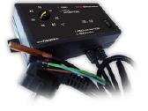 Euroster, Inter Electronics, Tmk valdikliai