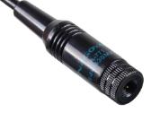 Antena Nagoya Na-771 144mhz/430mhz 40cm - nuotraukos Nr. 7