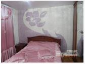 Skysti Tapetai Silkplaster-tapetų dėjimas. - nuotraukos Nr. 11