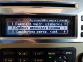 Autoelektrikas, diagnostika, autoservisas Joniškis - nuotraukos Nr. 3