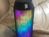 Ue Megaboom 2,3jbl Pulse.go,denonxtreme2, Marshall - nuotraukos Nr. 3