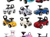Paspiriamos mašinėlės mini automibiliai vaikams | Skelbiu.lt Paspiriamos mašinėlės mini automibiliai vaikams
