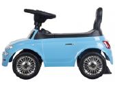 Paspiriamos mašinėlės mini automibiliai vaikams - nuotraukos Nr. 4 | Skelbiu.lt Paspiriamos mašinėlės mini automibiliai vaikams - nuotraukos Nr. 4