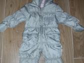Mothercare kombis 6-9 mėn