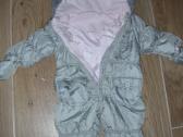 Mothercare kombis 6-9 mėn - nuotraukos Nr. 2