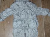 Mothercare kombis 6-9 mėn - nuotraukos Nr. 3