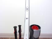 Bosch Athlet - nuotraukos Nr. 18