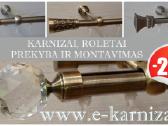 E- nuolaida 20 procentu - nuotraukos Nr. 4