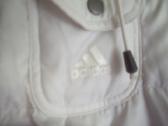 Adidas Ilga Striuke-paltas - nuotraukos Nr. 2