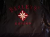 Bexleys Edition - nuotraukos Nr. 3