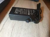 Riedzio pakrovejas 42v 2a - nuotraukos Nr. 2