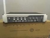 Digidesign 003