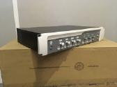 Digidesign 003 - nuotraukos Nr. 8