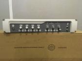 Digidesign 003 - nuotraukos Nr. 9