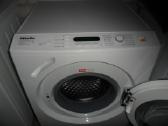 Miele W6544 Wps