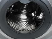 Miele W6544 Wps - nuotraukos Nr. 2