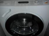 Miele W6544 Wps - nuotraukos Nr. 3