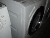 Miele W6544 Wps - nuotraukos Nr. 4