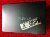 Originalas vertu ascent-579 Eur special edition - nuotraukos Nr. 2
