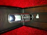 Originalas vertu ascent-579 Eur special edition - nuotraukos Nr. 3